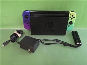 Nintendo Switch | Buya